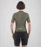 PEdALED Odyssey Delta Damen Trikot