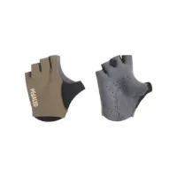PEdALED Odyssey Handschuhe PEdALED Odyssey Handschuhe