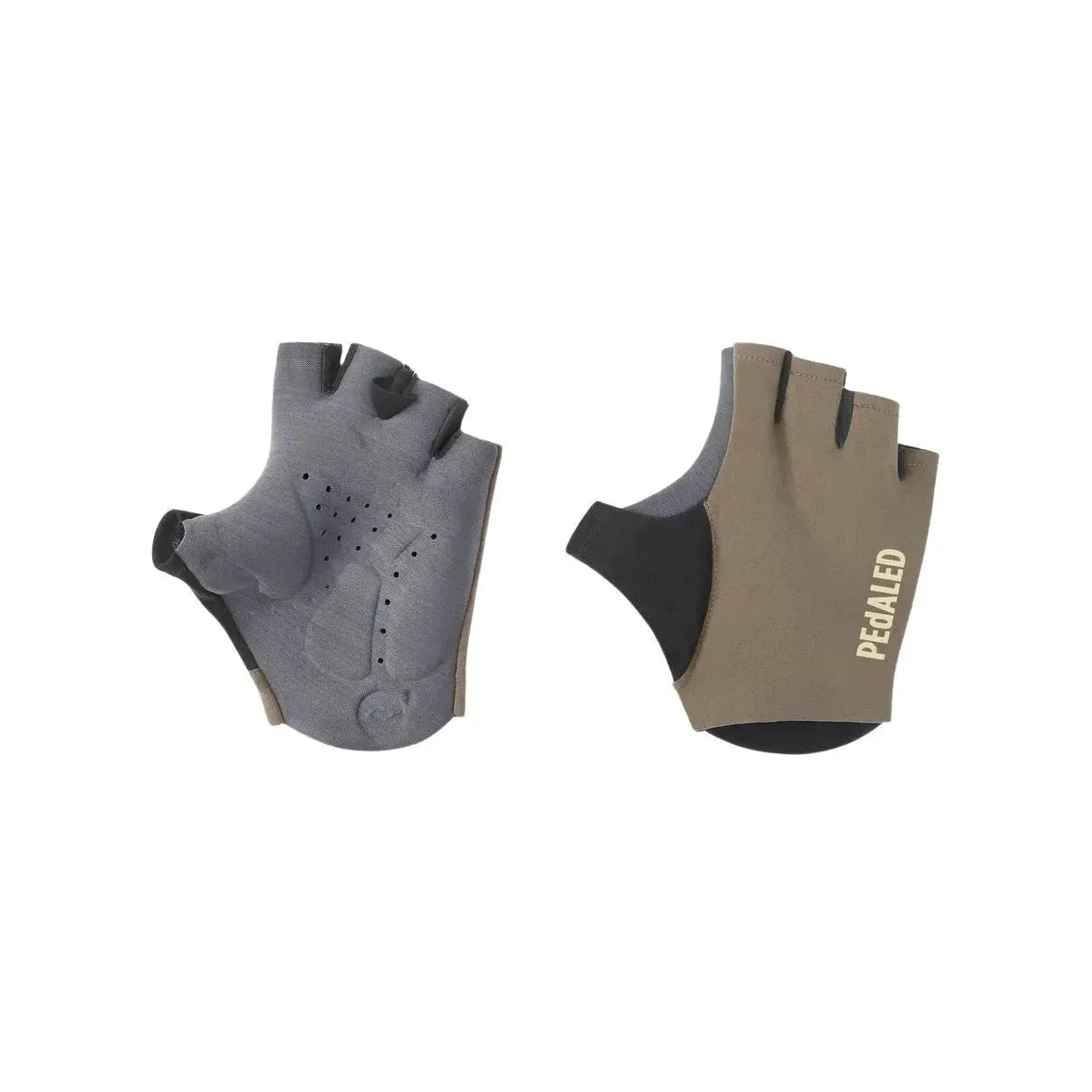 PEdALED Odyssey Handschuhe PEdALED Odyssey Handschuhe