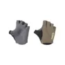 PEdALED Odyssey Handschuhe