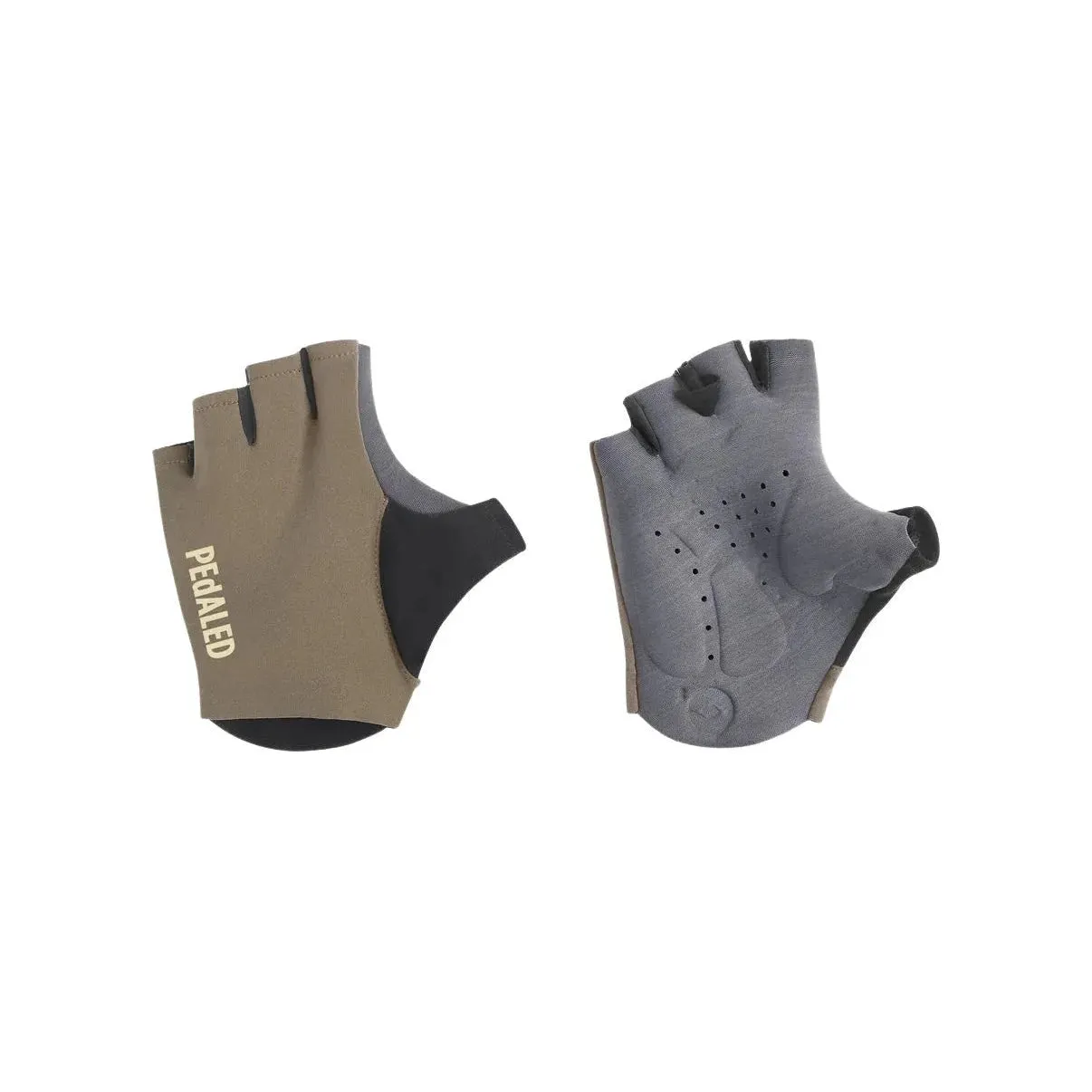 PEdALED Odyssey Handschuhe PEdALED Odyssey Handschuhe