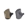 PEdALED Odyssey Handschuhe