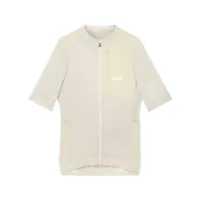 PEdALED Odyssey Merino Damen Trikot PEdALED Odyssey Merino Damen Trikot