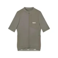 PEdALED Odyssey Merino Damen Trikot