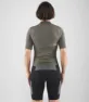 PEdALED Odyssey Merino Damen Trikot