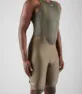 PEdALED Odyssey Power Dry Funktionsunterhemd Mit Ärmellos