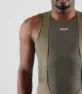 PEdALED Odyssey Power Dry Funktionsunterhemd Mit Ärmellos
