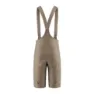 Military trägerhose