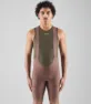 PEdALED Odyssey Training Cycling Trägerhose
