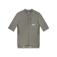PEdALED Odyssey Trikot