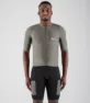 PEdALED Odyssey Trikot, Dark grey