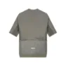 PEdALED Odyssey Trikot, Dark grey