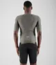 PEdALED Odyssey Trikot, Dark grey