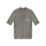 PEdALED Odyssey Trikot, Dark grey