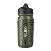 PEdALED Odyssey Water Trinkflasche Bidon