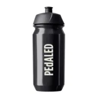 PEdALED Odyssey Water Trinkflasche Bidon
