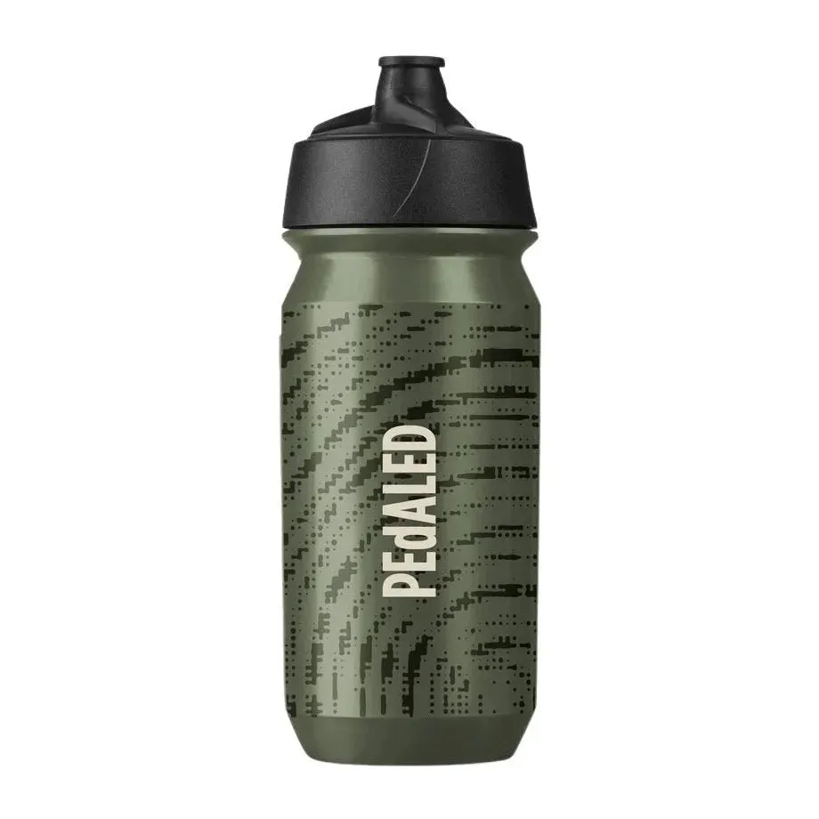 PEdALED Odyssey Water Trinkflasche Bidon PEdALED Odyssey Water Trinkflasche Bidon