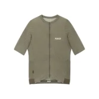 PEdALED Odysssey Delta Trikot