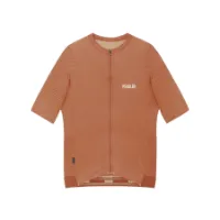 PEdALED Odysssey Delta Trikot PEdALED Odysssey Delta Trikot