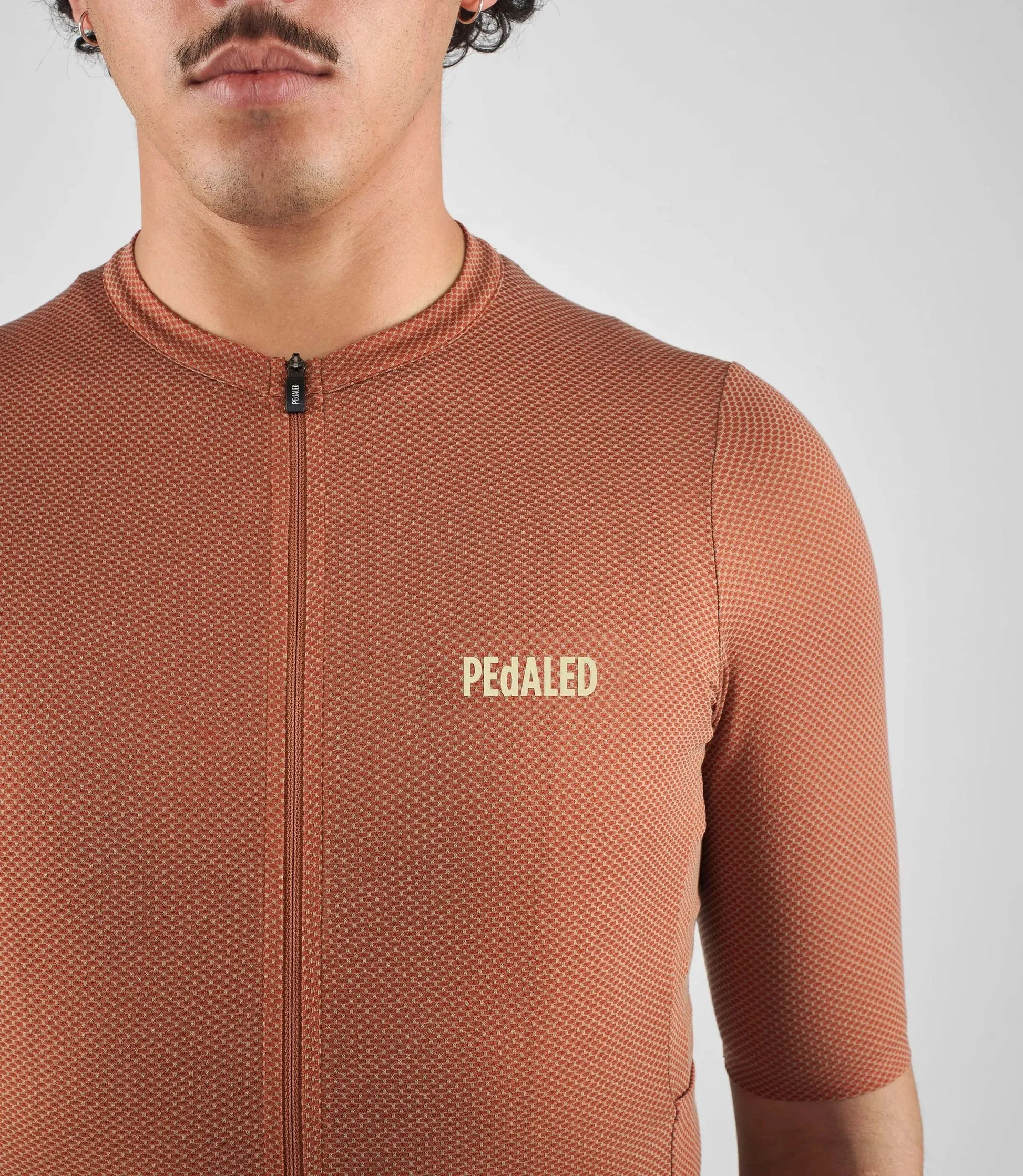 PEdALED Odysssey Delta Trikot PEdALED Odysssey Delta Trikot