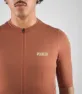 PEdALED Odysssey Delta Trikot