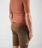 PEdALED Odysssey Delta Trikot