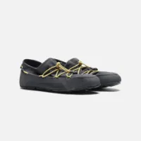 PEdALED Packable Odyssey Shoes PEdALED Packable Odyssey Shoes