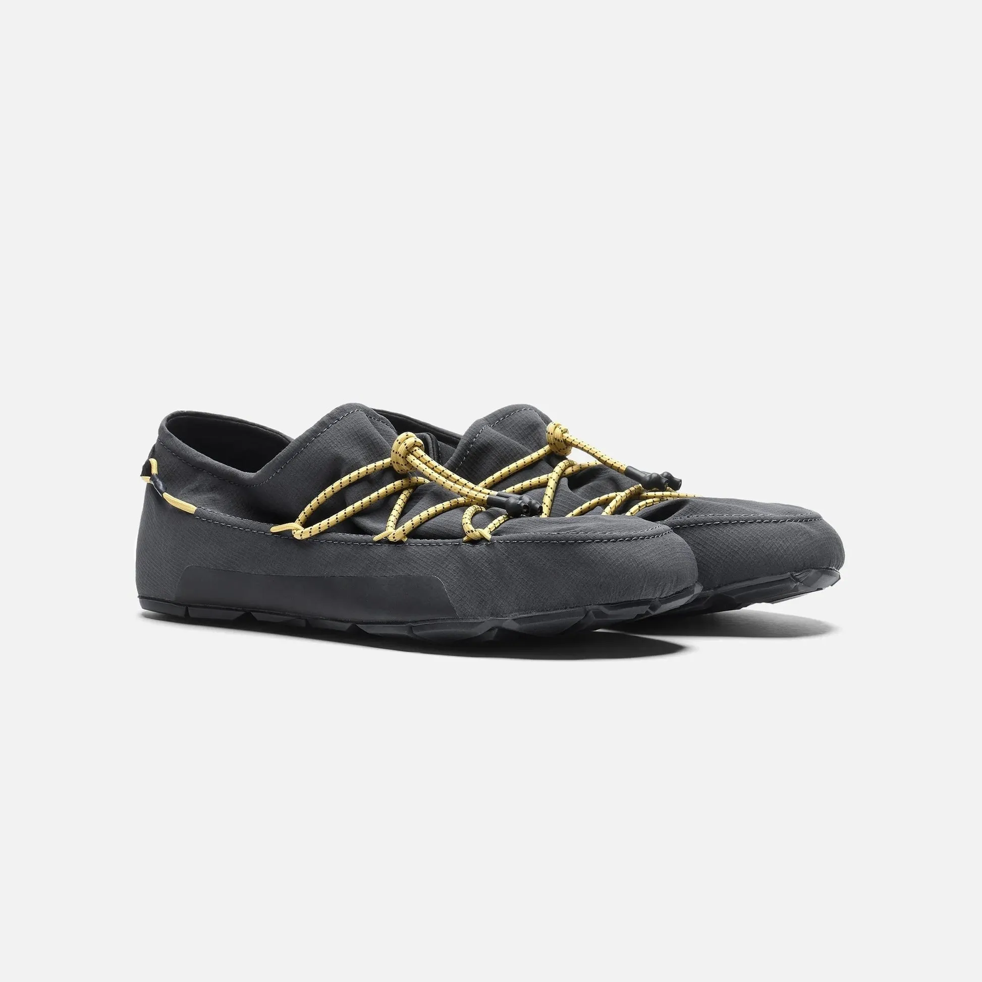 PEdALED Packable Odyssey Shoes