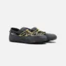 PEdALED Packable Odyssey Shoes