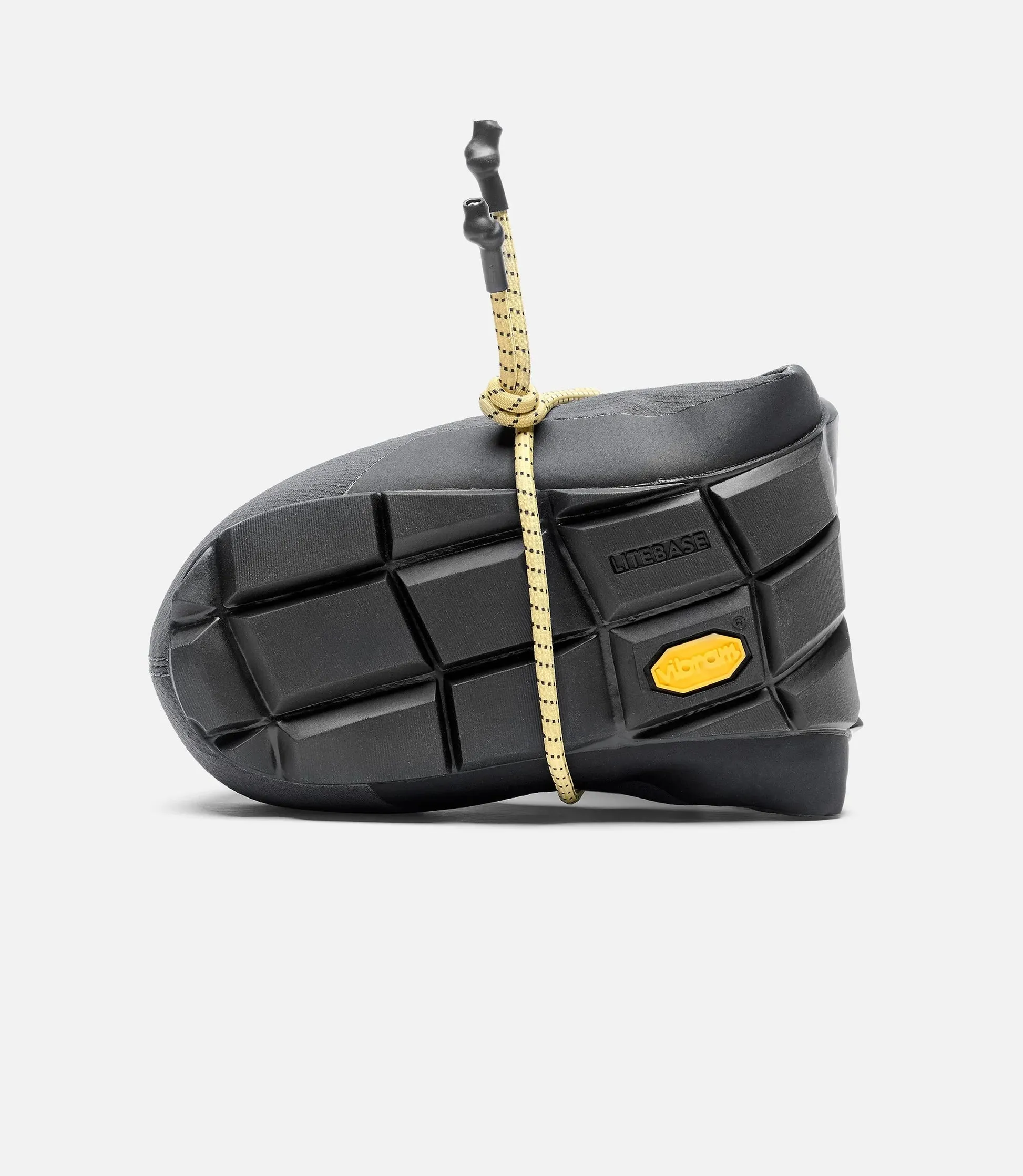 PEdALED Packable Odyssey Shoes