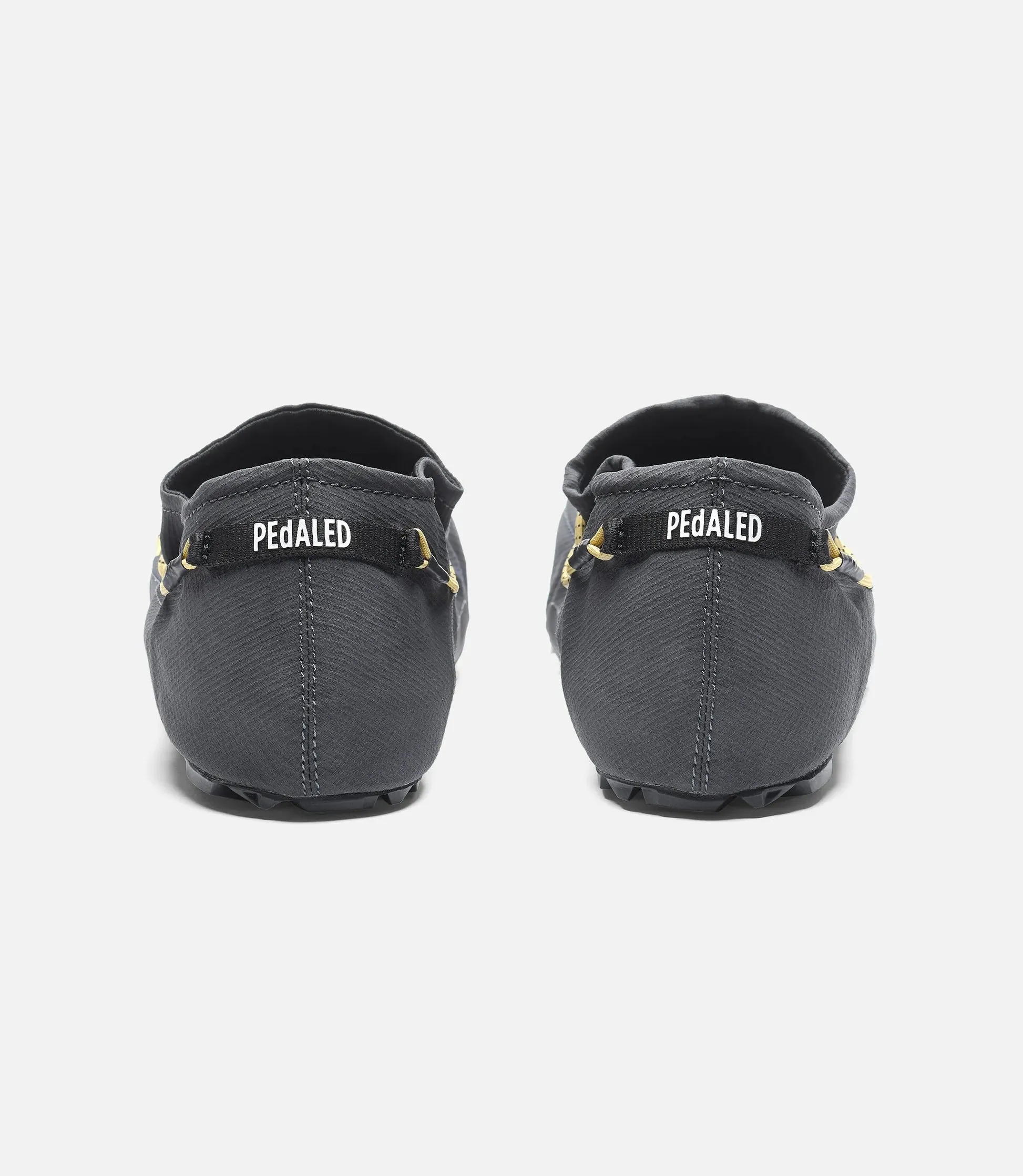 PEdALED Packable Odyssey Shoes