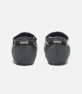 PEdALED Packable Odyssey Shoes