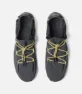 PEdALED Packable Odyssey Shoes