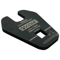 Pedros 3/8´´ Pedalschlüssel Pedros 3/8´´ Pedalschlüssel