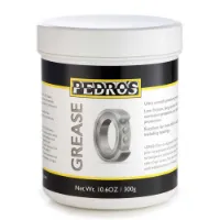 Pedros 300g Fett Pedros 300g Fett