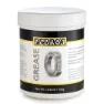 Pedros 300g Fett, White, One Size