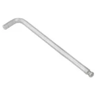 Pedros Allen Wrench Werkzeug Pedros Allen Wrench Werkzeug