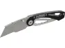 Pedros Allzweck Messer, Grau, one_size