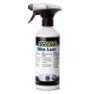Pedros Bike Lust Silicone Polierspray 500ml, One size