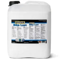 Pedros Bike Lust Silicone Polierspray 5l Pedros Bike Lust Silicone Polierspray 5l