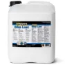 Pedros Bike Lust Silicone Polierspray 5l, One size