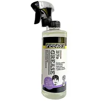 Pedros Bye Grease Entfetter 500ml Pedros Bye Grease Entfetter 500ml