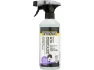 Pedros Bye Grease Entfetter, 500ml