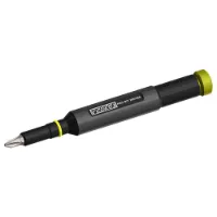 Pedros Cabeza Estrella 1/2.5 Mm/plano Schraubendreher Pedros Cabeza Estrella 1/2.5 Mm/plano Schraubendreher