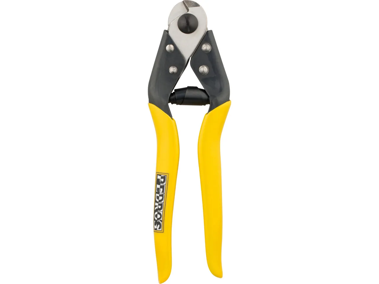 Pedros Cable Cutter Kabelschneider, One_size
