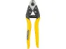 Pedros Cable Cutter Kabelschneider, One_size