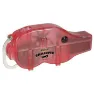 Pedros Chainpig Ii Kettenreiniger, Red, One Size