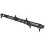 Pedros Checker Plus Ii Kettenverschleißlehre, Black, One Size
