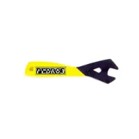 Pedros Cone Wrench Werkzeug