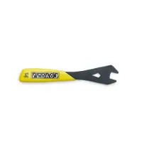 Pedros Cone Wrench Werkzeug